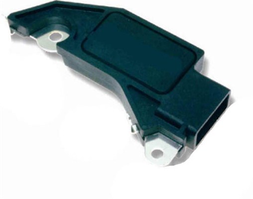 Regulator, alternator 940016041300 MAGNETI MARELLI