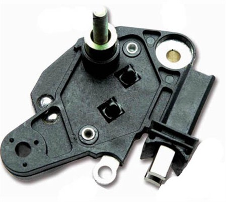 Regulator, alternator 940016050200 MAGNETI MARELLI