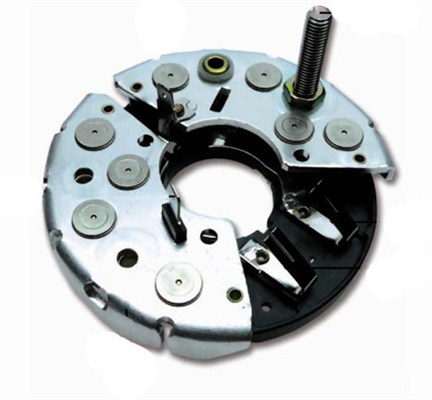 Punte diode 940016106700 MAGNETI MARELLI
