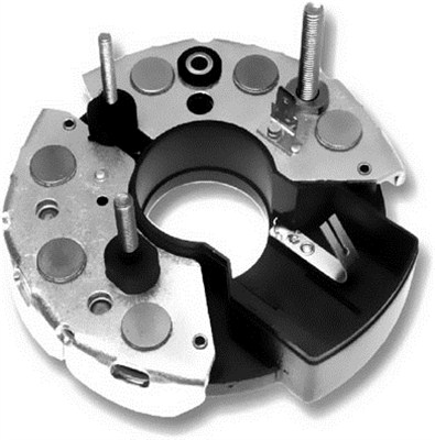 Punte diode 940016154100 MAGNETI MARELLI