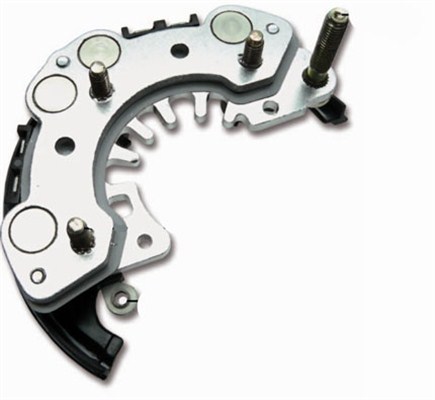 Punte diode 940016176000 MAGNETI MARELLI