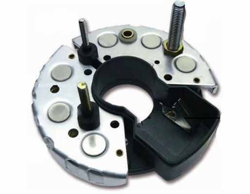 Punte diode 940016190900 MAGNETI MARELLI