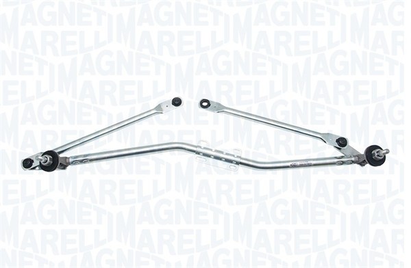 Legaturi stergator parbriz 085570170010 MAGNETI MARELLI
