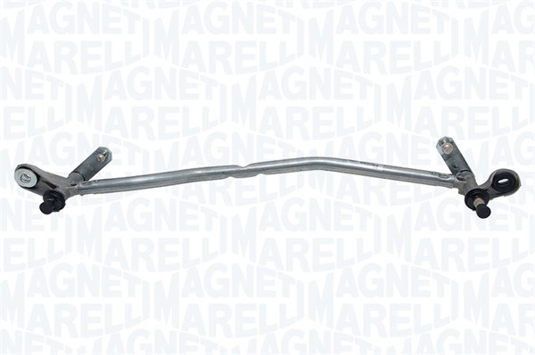 Legaturi stergator parbriz 085570175010 MAGNETI MARELLI