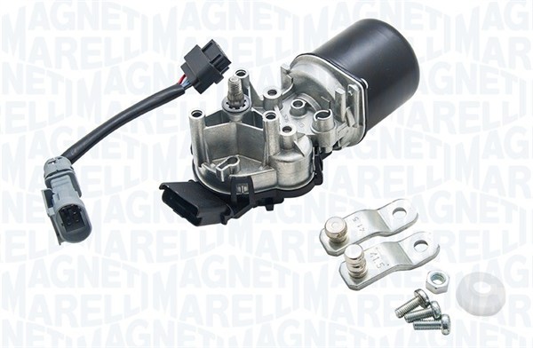 motor stergator 064300400010 MAGNETI MARELLI