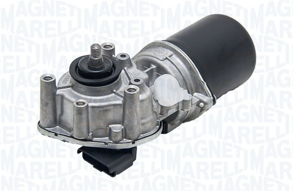 Motor stergator 064300404010 MAGNETI MARELLI