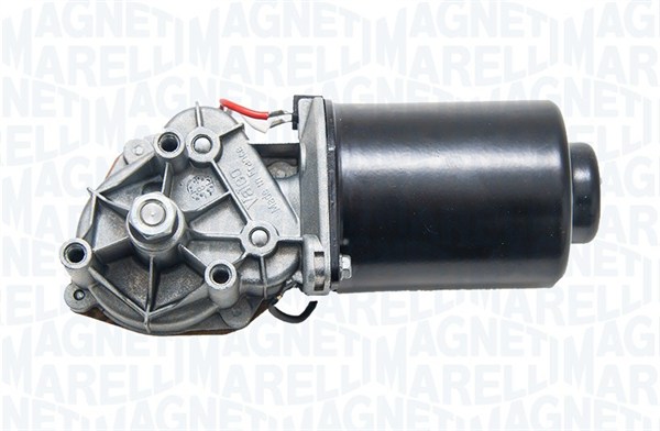 Motor stergator 064300417010 MAGNETI MARELLI