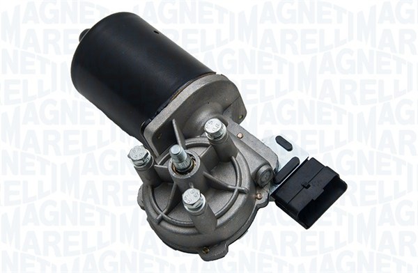 Motor stergator 064300418010 MAGNETI MARELLI