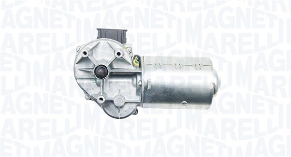 Motor stergator 064300426010 MAGNETI MARELLI