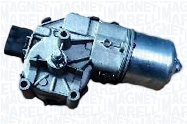 Motor stergator 064350006010 MAGNETI MARELLI