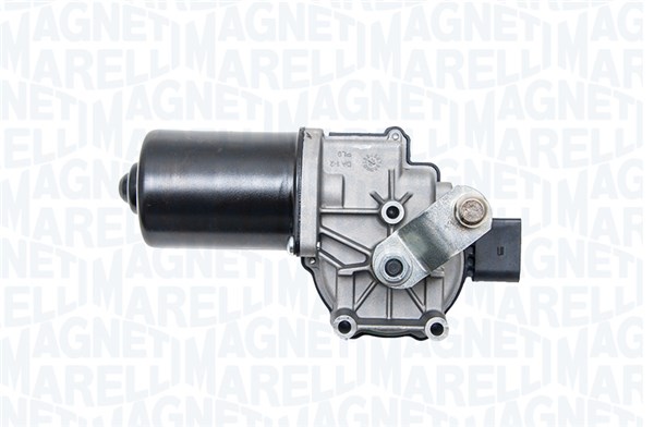 Motor stergator 064351121010 MAGNETI MARELLI