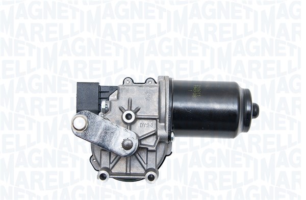 Motor stergator 064351141010 MAGNETI MARELLI