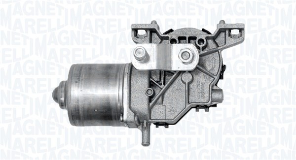 Motor stergator 064014007010 MAGNETI MARELLI