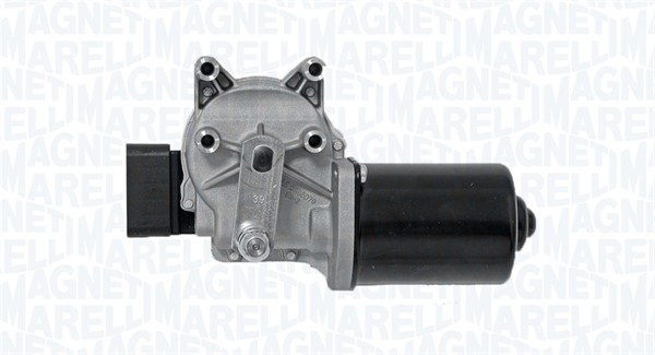 Motor stergator 064052101010 MAGNETI MARELLI