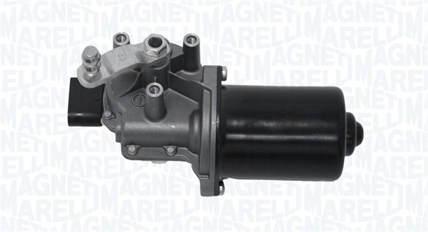 Motor stergator 064052110010 MAGNETI MARELLI