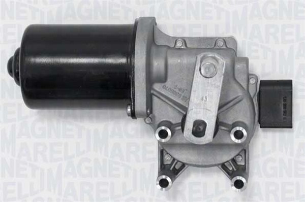 Motor stergator 064052111010 MAGNETI MARELLI