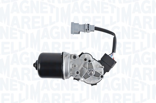 motor stergator 064360000010 MAGNETI MARELLI
