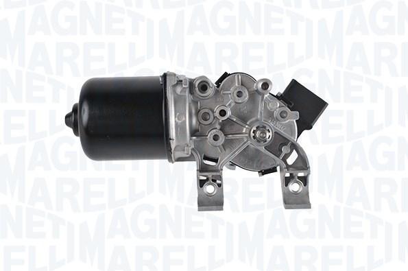 motor stergator 064360100010 MAGNETI MARELLI