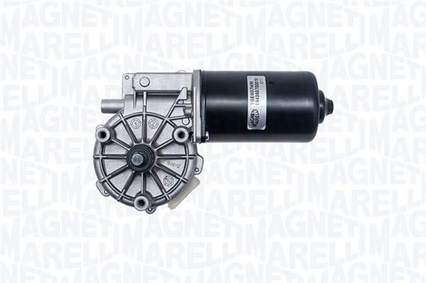 Motor stergator 064360700010 MAGNETI MARELLI