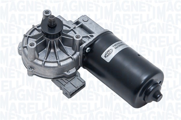 motor stergator 064360900010 MAGNETI MARELLI