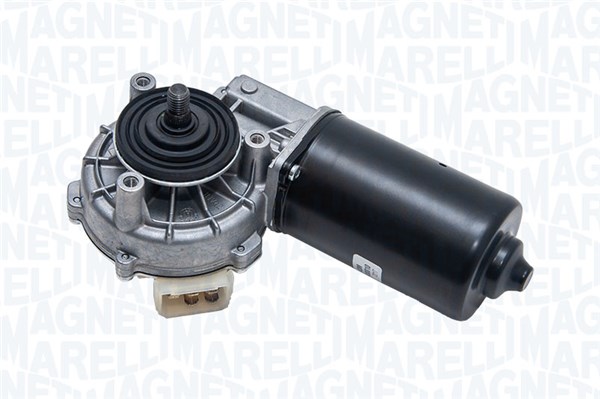 Motor stergator 064361400010 MAGNETI MARELLI