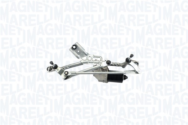 Sistem stergator parbriz 064351734010 MAGNETI MARELLI