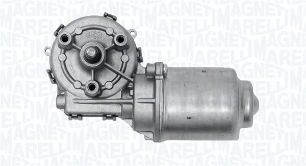 Motor stergator 064300021010 MAGNETI MARELLI