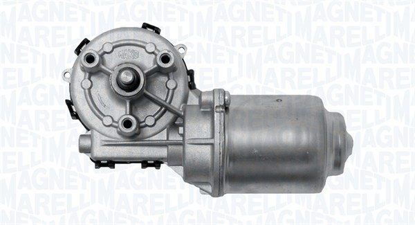 Motor stergator 064300022010 MAGNETI MARELLI