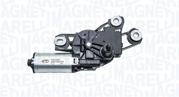 Motor stergator 064013027010 MAGNETI MARELLI