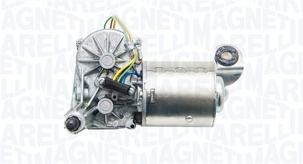 Motor stergator 064013031010 MAGNETI MARELLI
