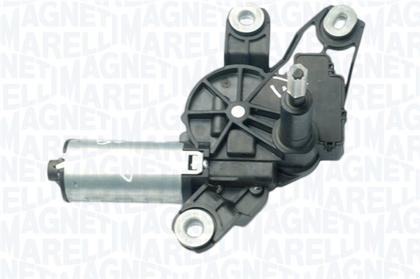 Motor stergator 064013033010 MAGNETI MARELLI