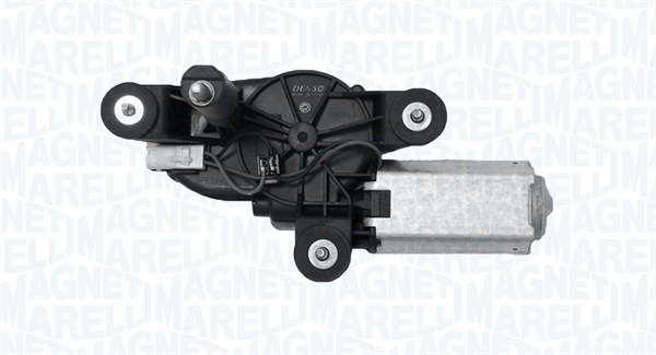 Motor stergator 064013009010 MAGNETI MARELLI