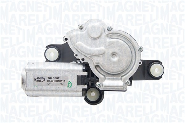 Motor stergator 064013018010 MAGNETI MARELLI