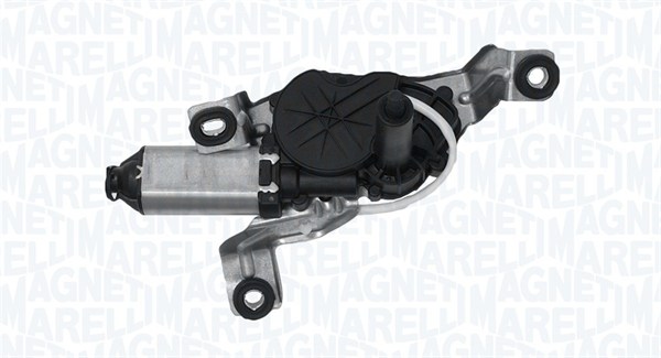 Motor stergator 064038002010 MAGNETI MARELLI