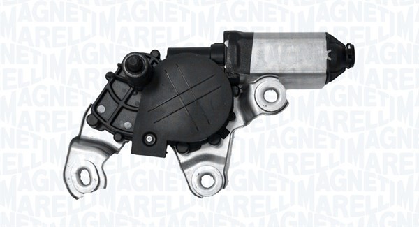 Motor stergator 064038004010 MAGNETI MARELLI