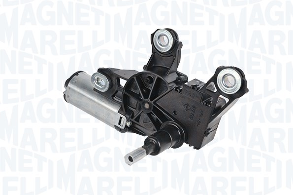 motor stergator 064060300010 MAGNETI MARELLI