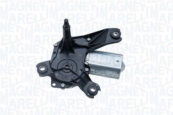 motor stergator 064061800010 MAGNETI MARELLI