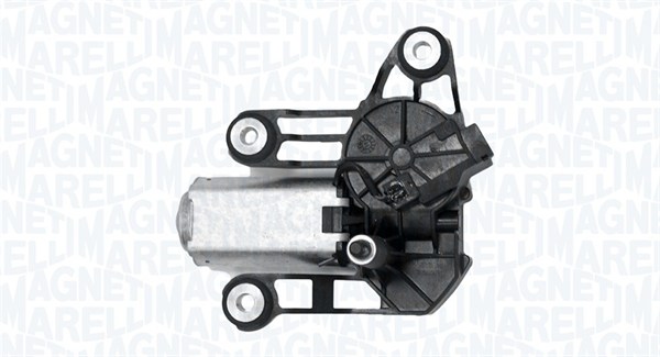 Motor stergator 064344001010 MAGNETI MARELLI