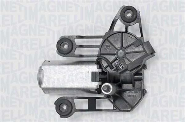 Motor stergator 064344002010 MAGNETI MARELLI