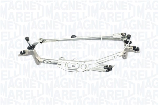 Legaturi stergator parbriz 085570709010 MAGNETI MARELLI