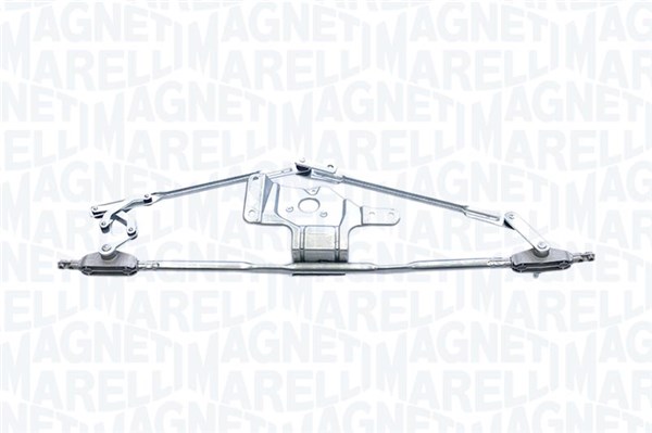 Legaturi stergator parbriz 085570716010 MAGNETI MARELLI