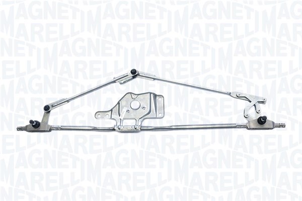 Legaturi stergator parbriz 085570717010 MAGNETI MARELLI