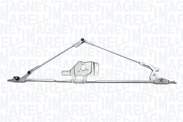 Legaturi stergator parbriz 085570718010 MAGNETI MARELLI