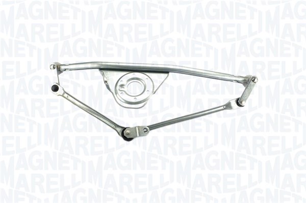 Legaturi stergator parbriz 085570726010 MAGNETI MARELLI