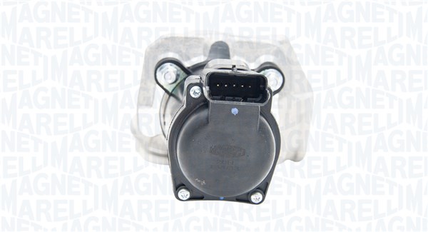 Supapa EGR 571822112033 MAGNETI MARELLI