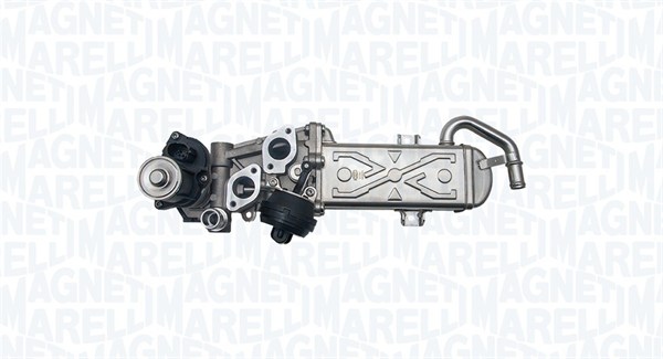 Supapa EGR 571822112060 MAGNETI MARELLI