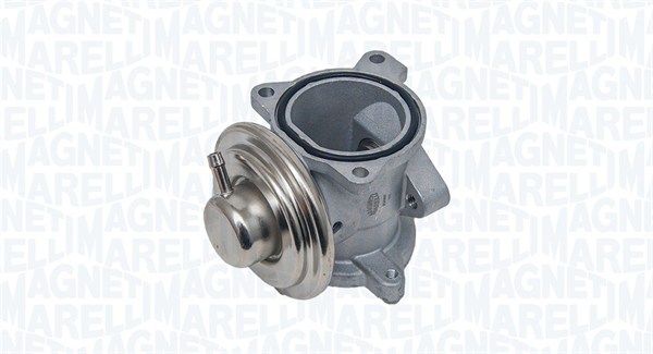 Supapa EGR 571822112082 MAGNETI MARELLI