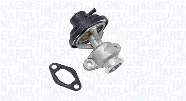 Supapa EGR 571822112142 MAGNETI MARELLI