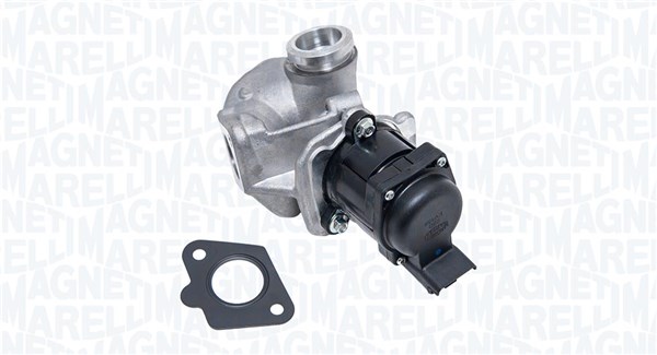 Supapa EGR 571822112159 MAGNETI MARELLI