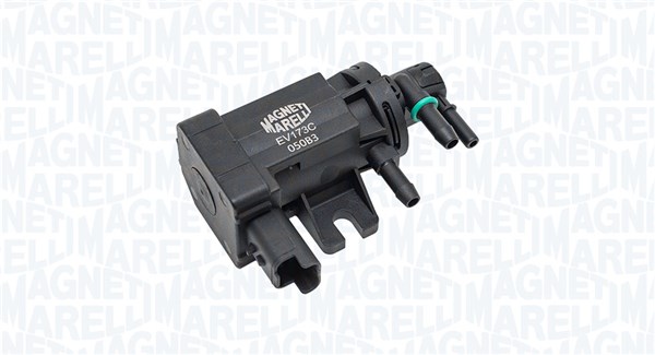 Supapa EGR 571822112173 MAGNETI MARELLI